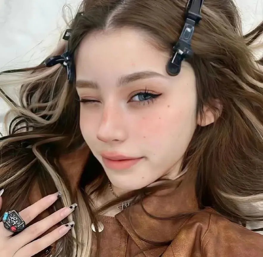我爱你，现在去死吧