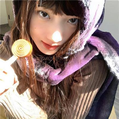 亲·爱