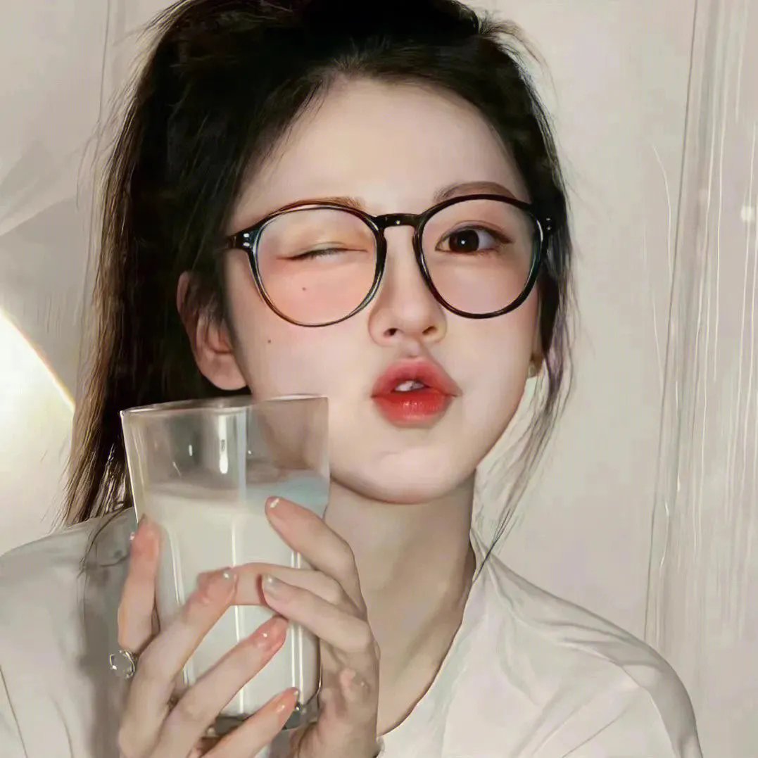 手枪女孩 在线观看