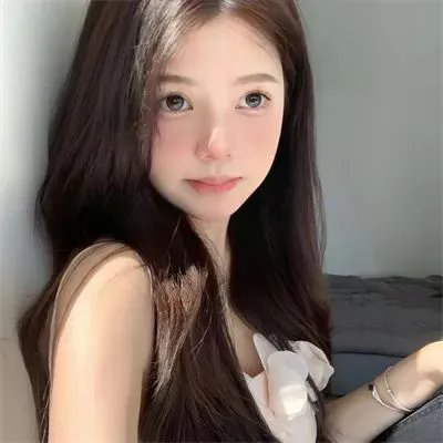 恋人们 在线观看