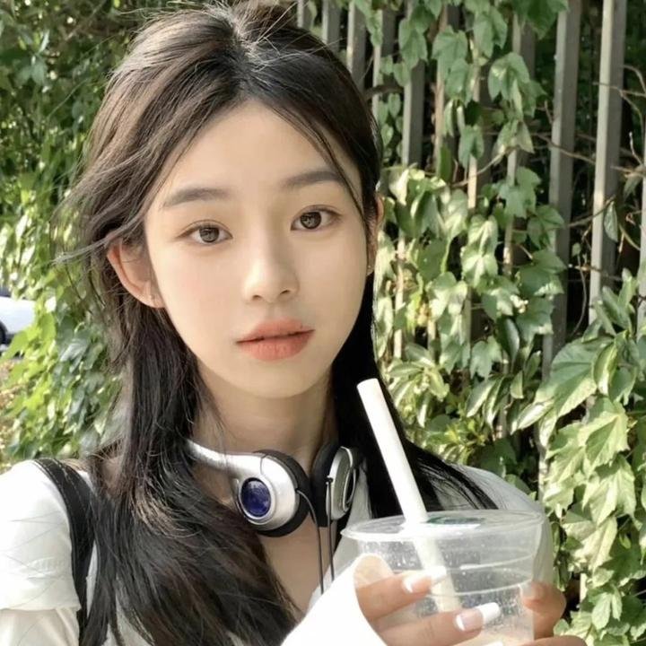 小熊维尼2：噬血维尼 在线观看