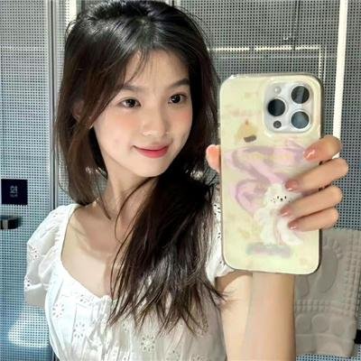 誓言今生 在线观看