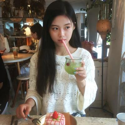 小豆的旅程 在线观看