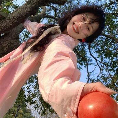 思维空间 在线观看