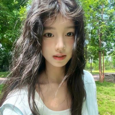 我想变成鸟，所以跳起来 在线观看
