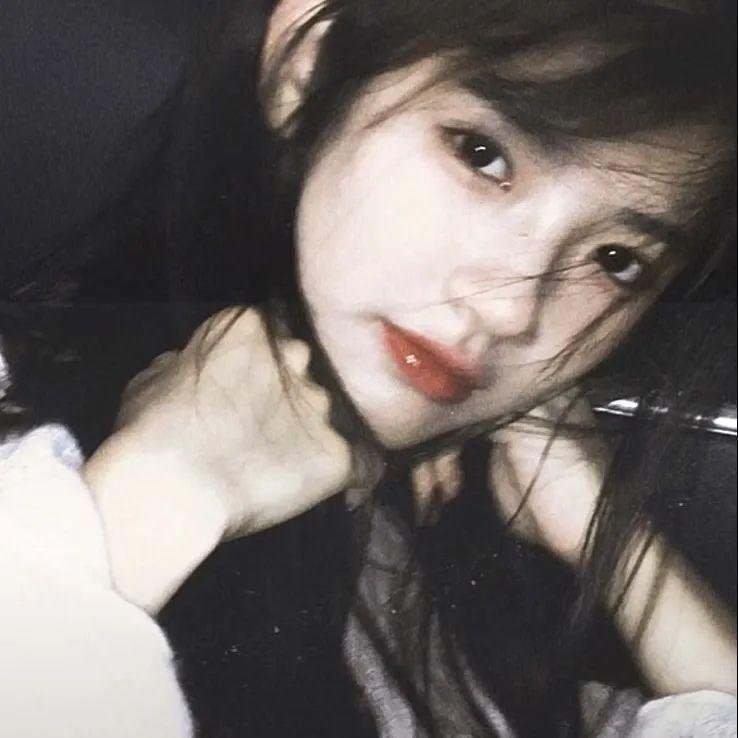 最后的歌舞女郎 在线观看