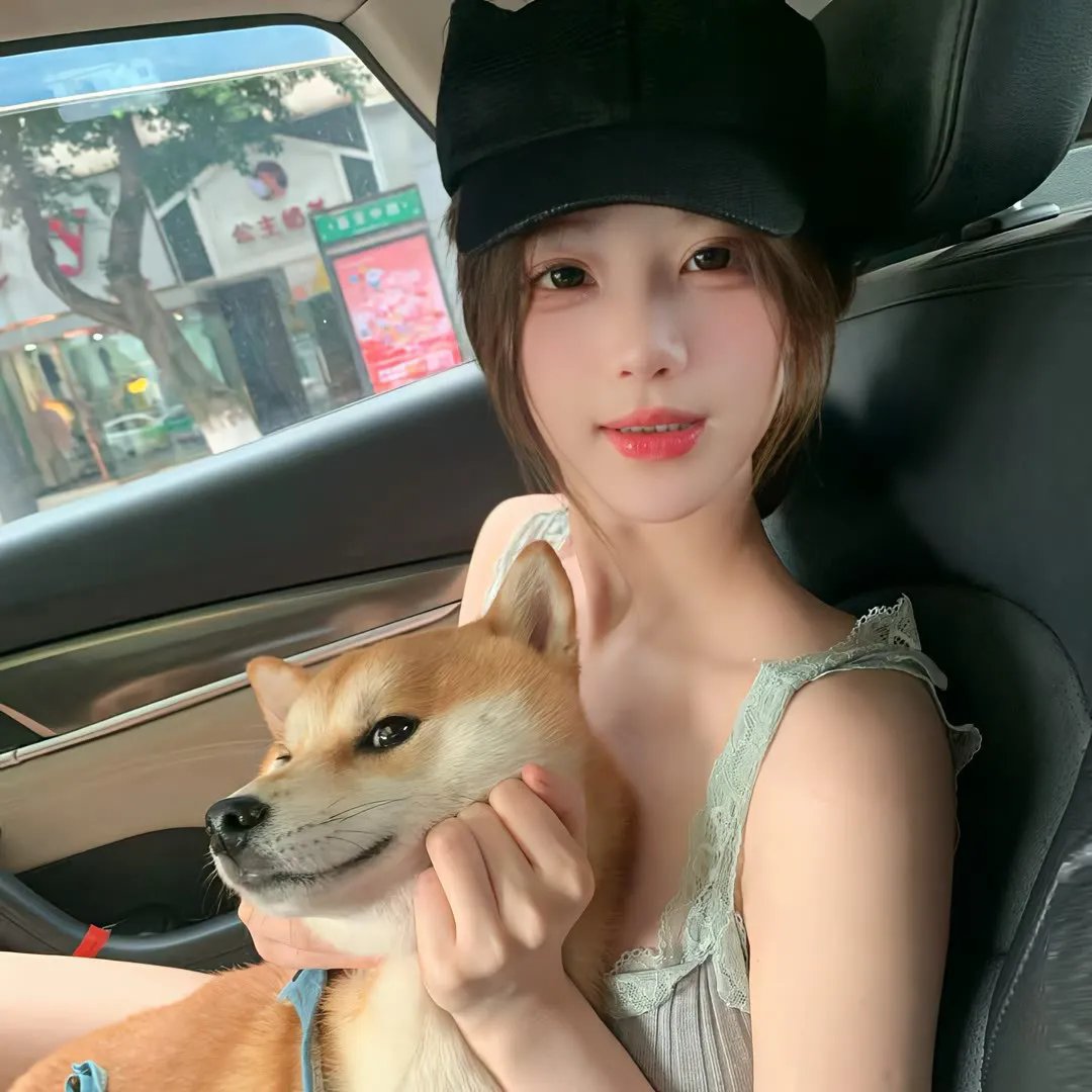 幸福事件 在线观看