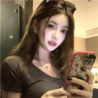依然如是 在线观看
