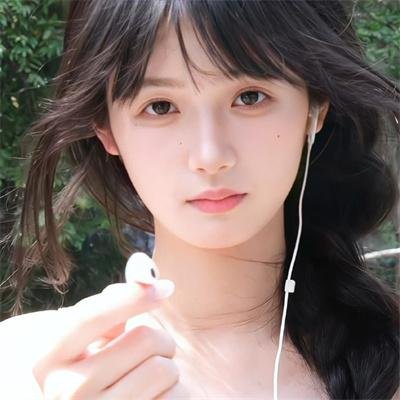 丢心