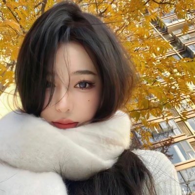 火线追凶之绝命狙击 在线观看