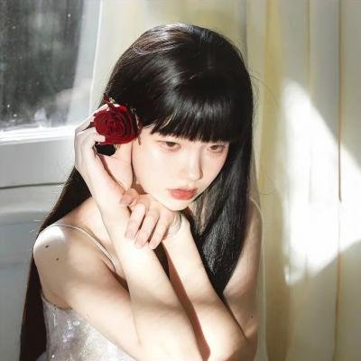 仙后座 在线观看