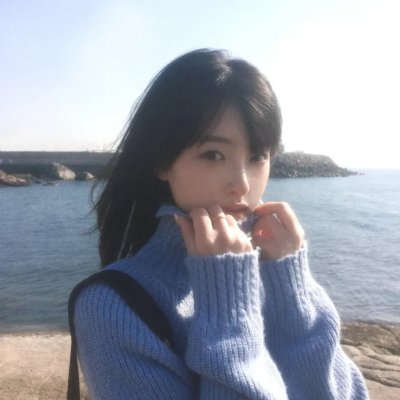 幸福美丽绽放 在线观看