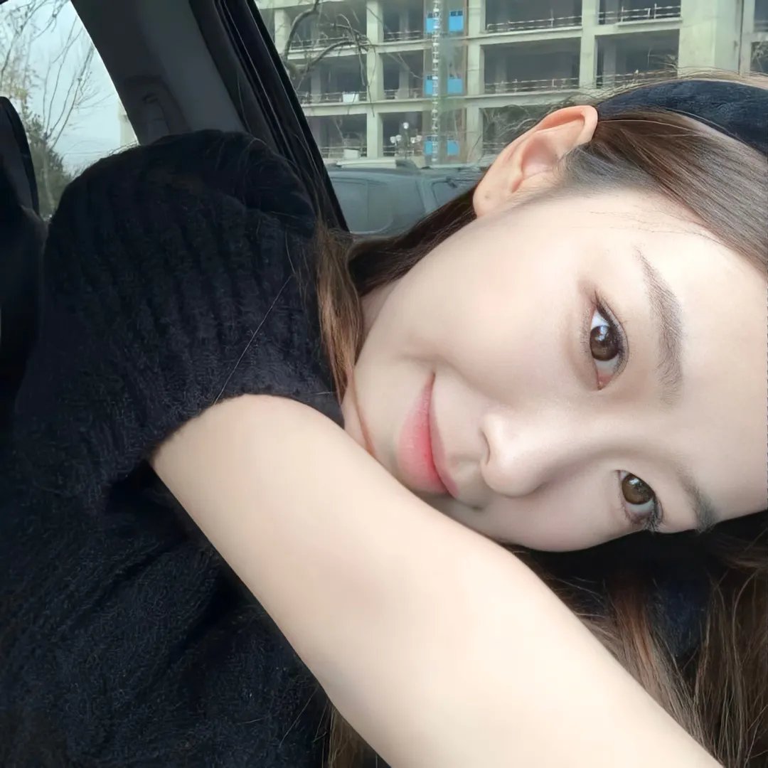 冥王星 在线观看