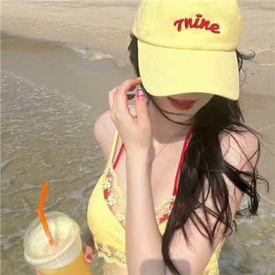 卿何薄命 在线观看