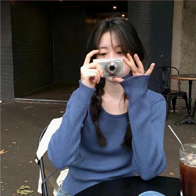 庙街故事 在线观看