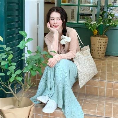 防守反击 在线观看