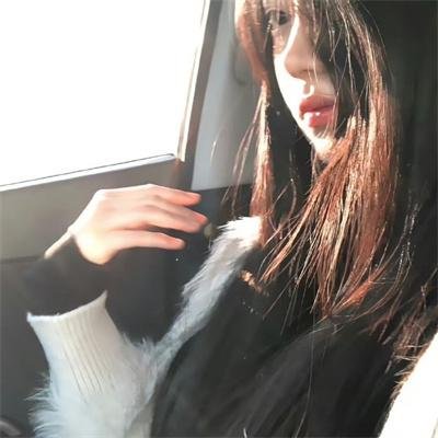 变调的灰姑娘 在线观看