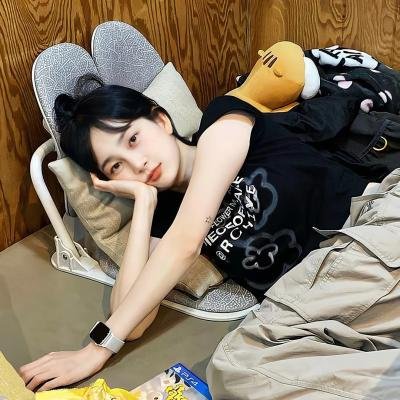 301角斗 在线观看