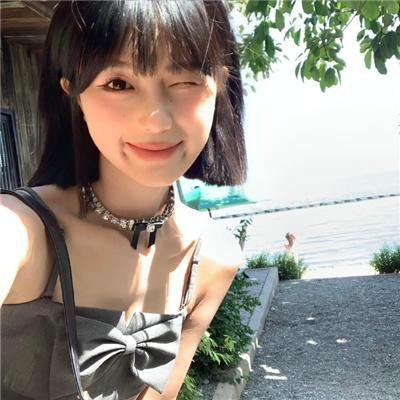 牙签乔尼