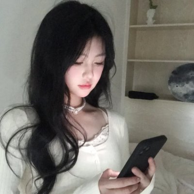 爱莉思的情书 在线观看