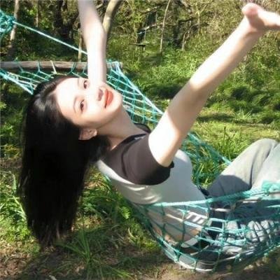 浮梦吟 在线观看