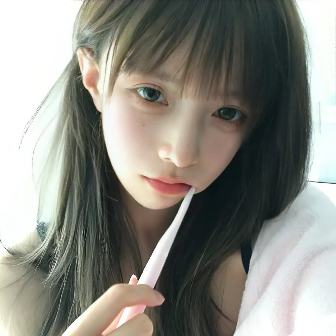 好运之人 在线观看