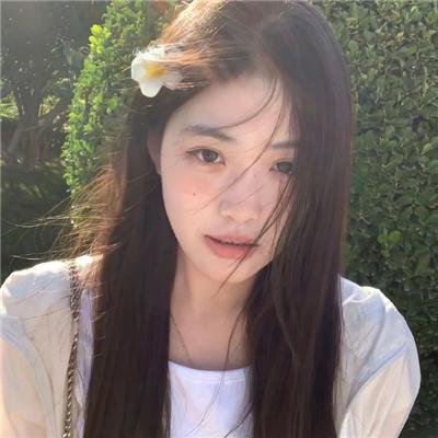 含羞草也想开花 在线观看
