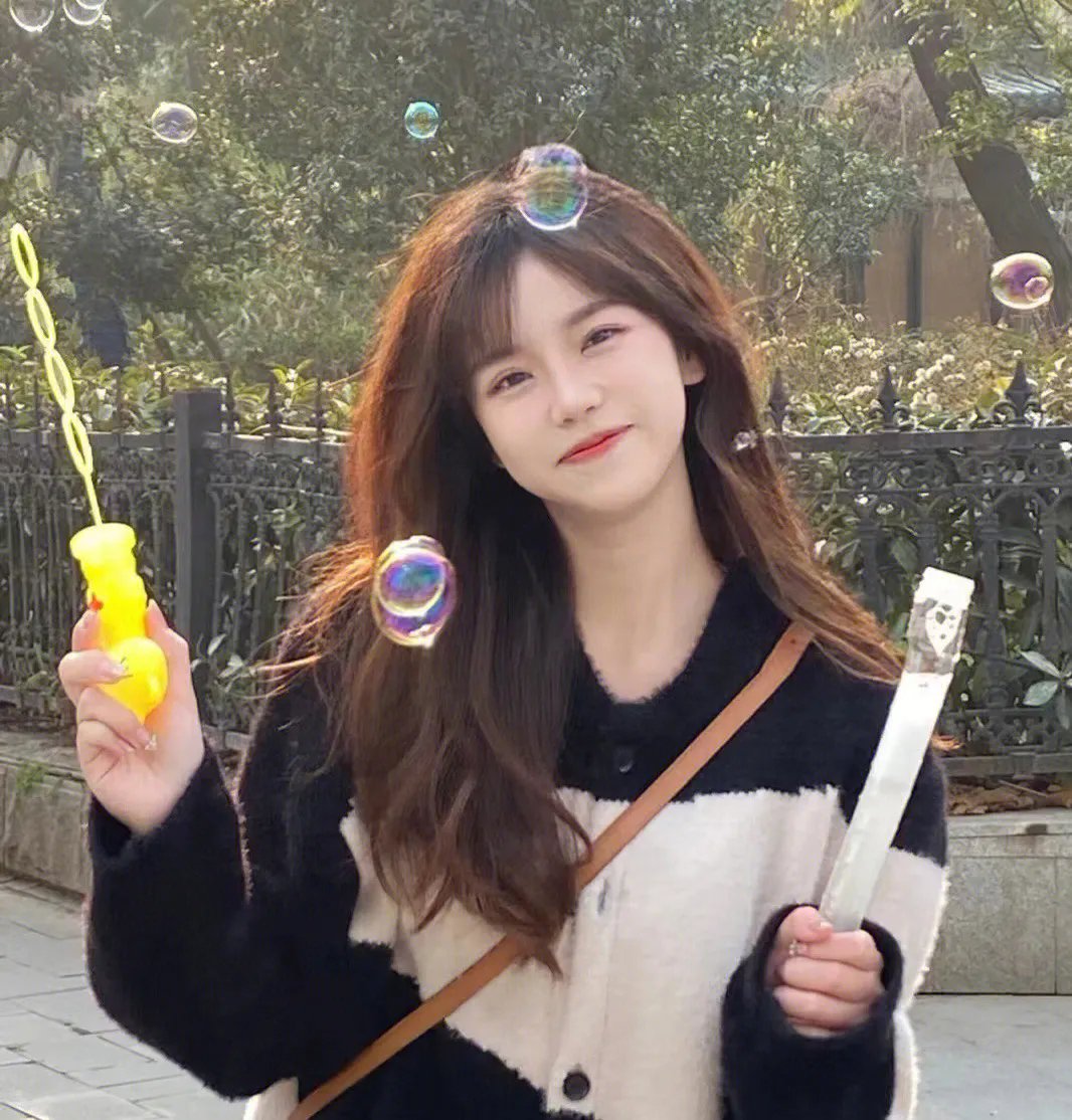 睡美人的诅咒