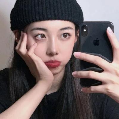 战栗公寓 在线观看
